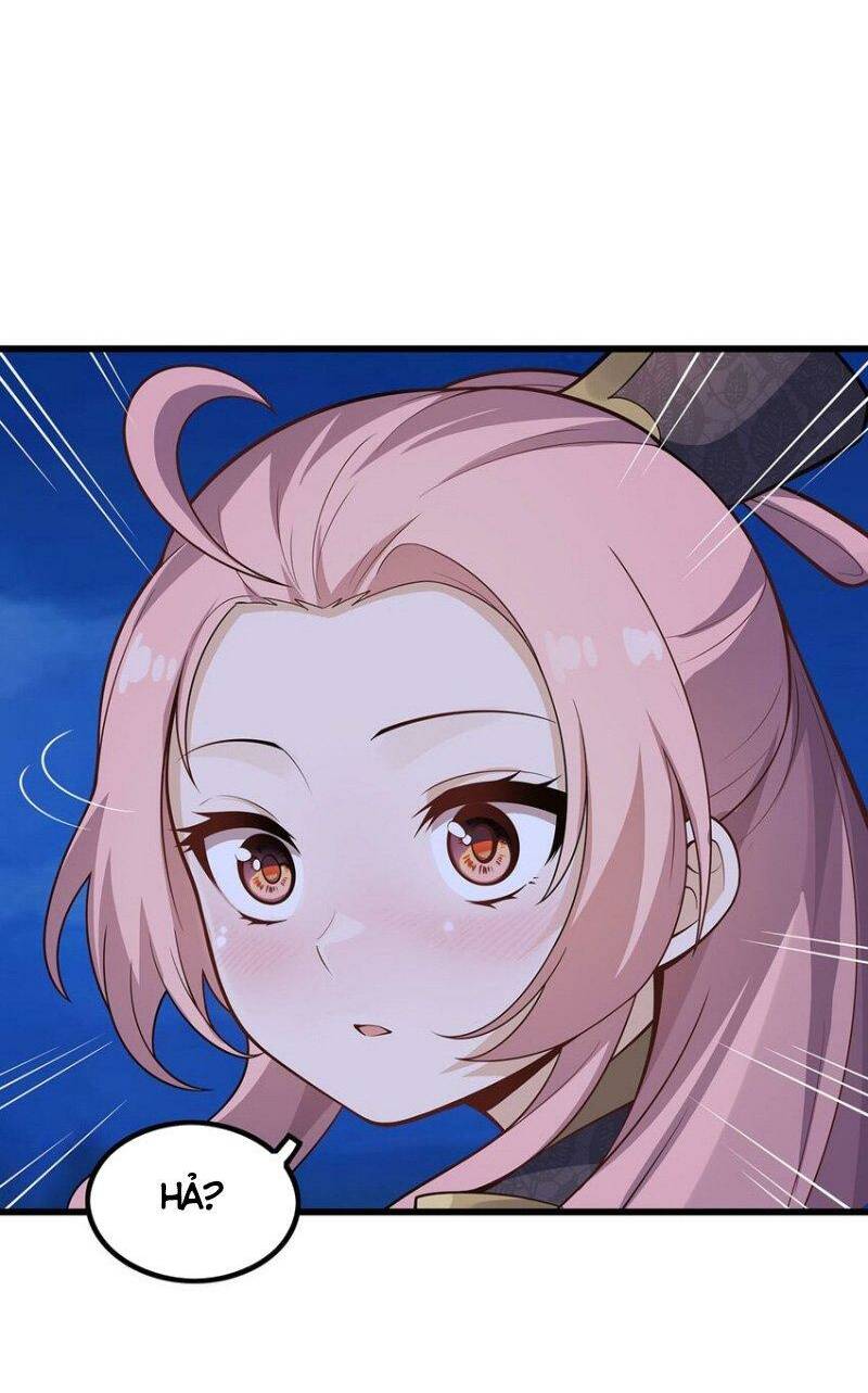 Sứ Đồ Vô Hạn Và 12 Chiến Cơ Chapter 364 - Trang 2