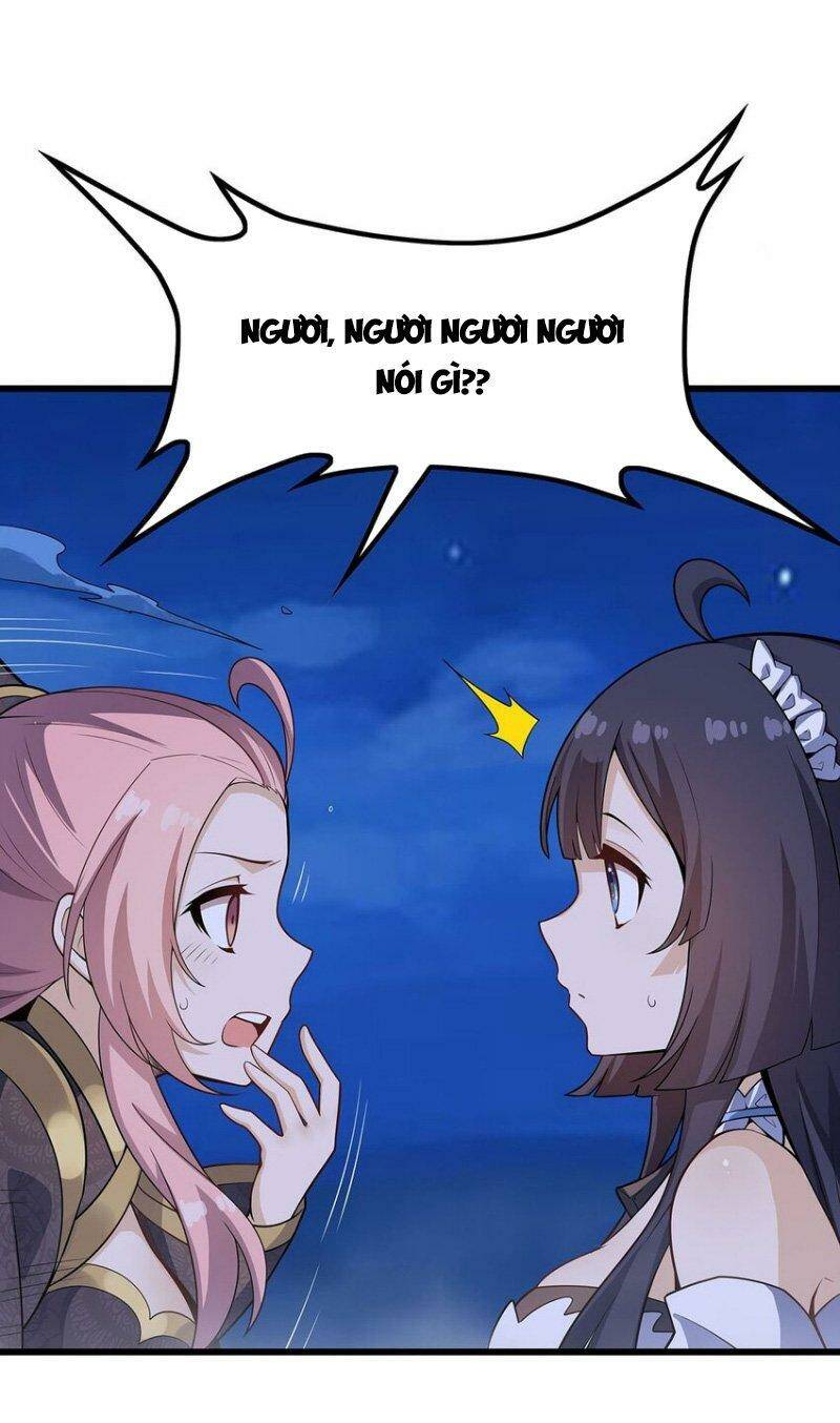 Sứ Đồ Vô Hạn Và 12 Chiến Cơ Chapter 364 - Trang 2