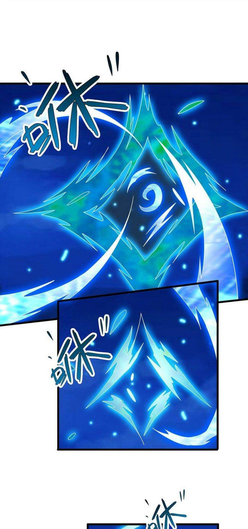 Sứ Đồ Vô Hạn Và 12 Chiến Cơ Chapter 364 - Trang 2