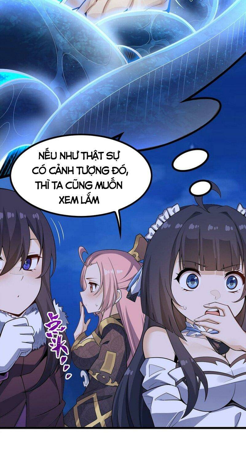 Sứ Đồ Vô Hạn Và 12 Chiến Cơ Chapter 364 - Trang 2