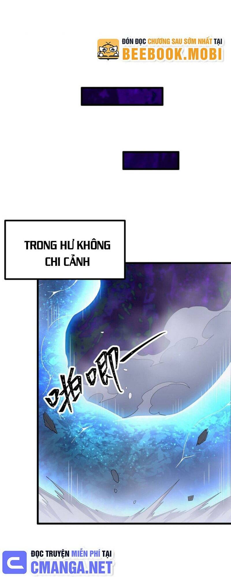 Sứ Đồ Vô Hạn Và 12 Chiến Cơ Chapter 364 - Trang 2