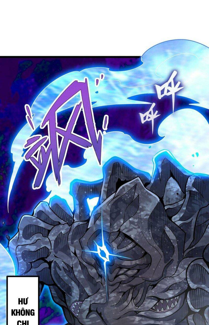 Sứ Đồ Vô Hạn Và 12 Chiến Cơ Chapter 364 - Trang 2