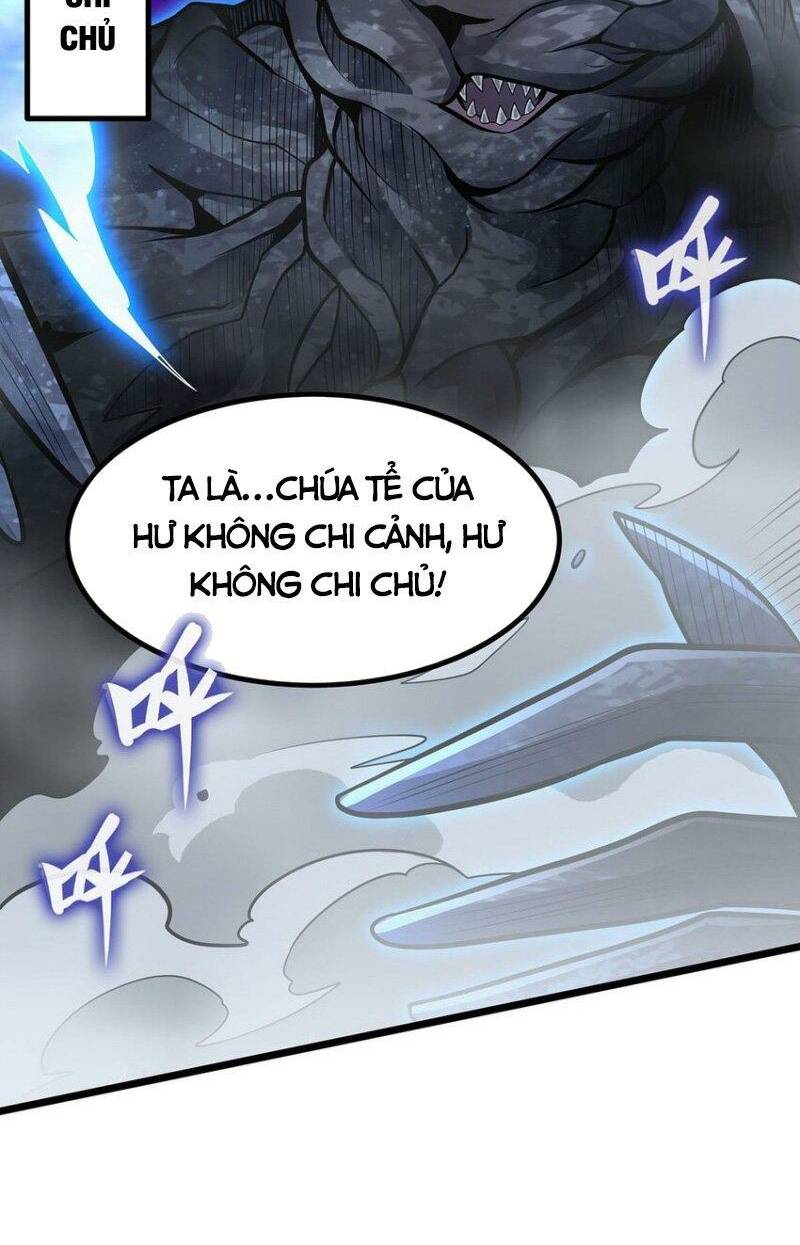 Sứ Đồ Vô Hạn Và 12 Chiến Cơ Chapter 364 - Trang 2