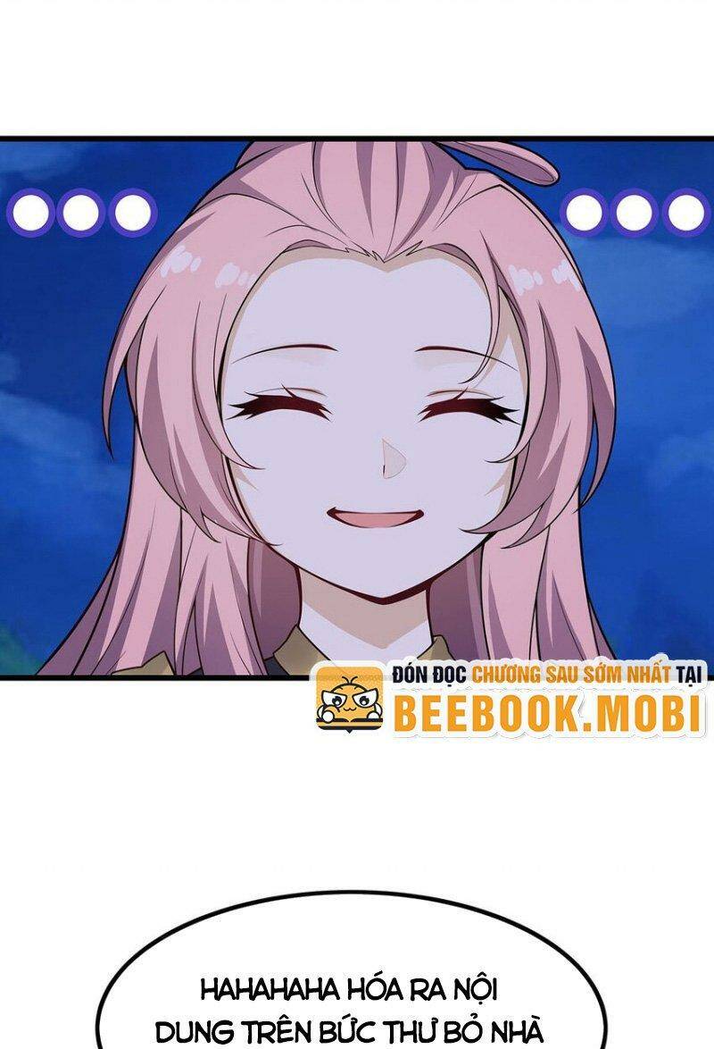 Sứ Đồ Vô Hạn Và 12 Chiến Cơ Chapter 364 - Trang 2