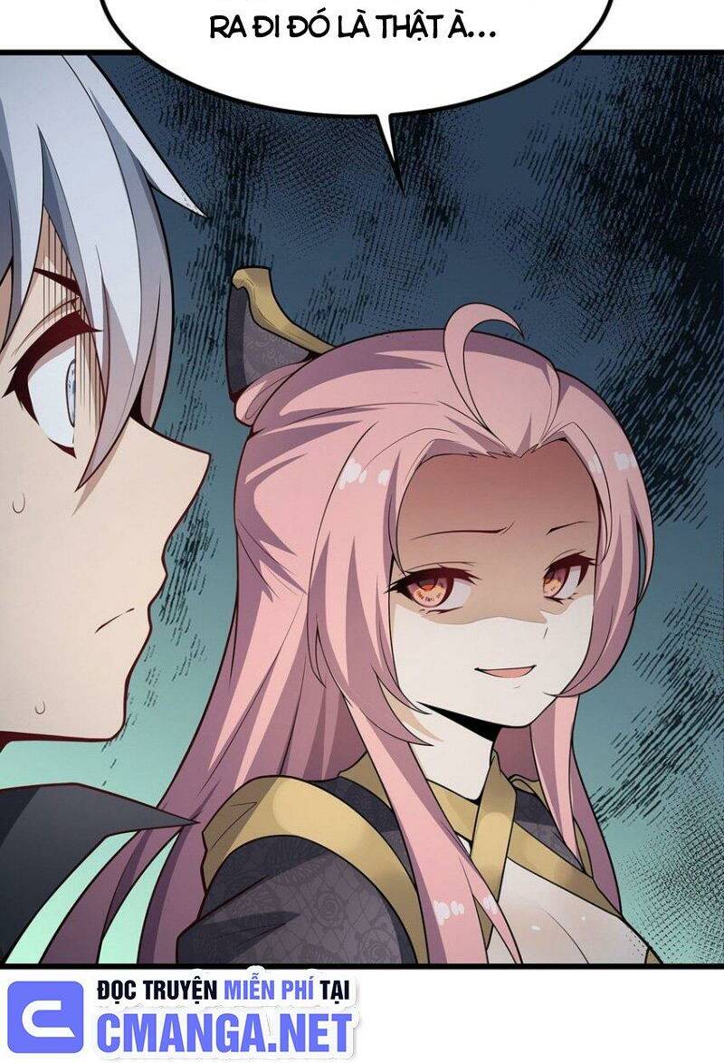 Sứ Đồ Vô Hạn Và 12 Chiến Cơ Chapter 364 - Trang 2