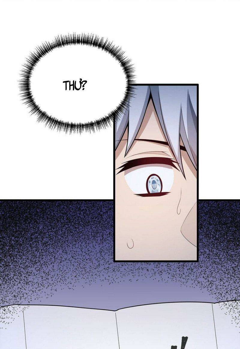 Sứ Đồ Vô Hạn Và 12 Chiến Cơ Chapter 364 - Trang 2