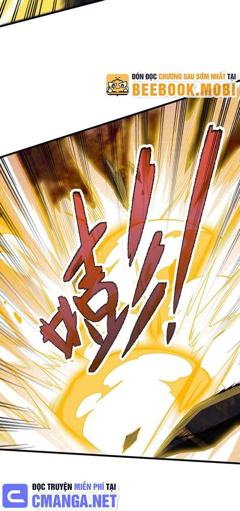 Sứ Đồ Vô Hạn Và 12 Chiến Cơ Chapter 365 - Trang 2