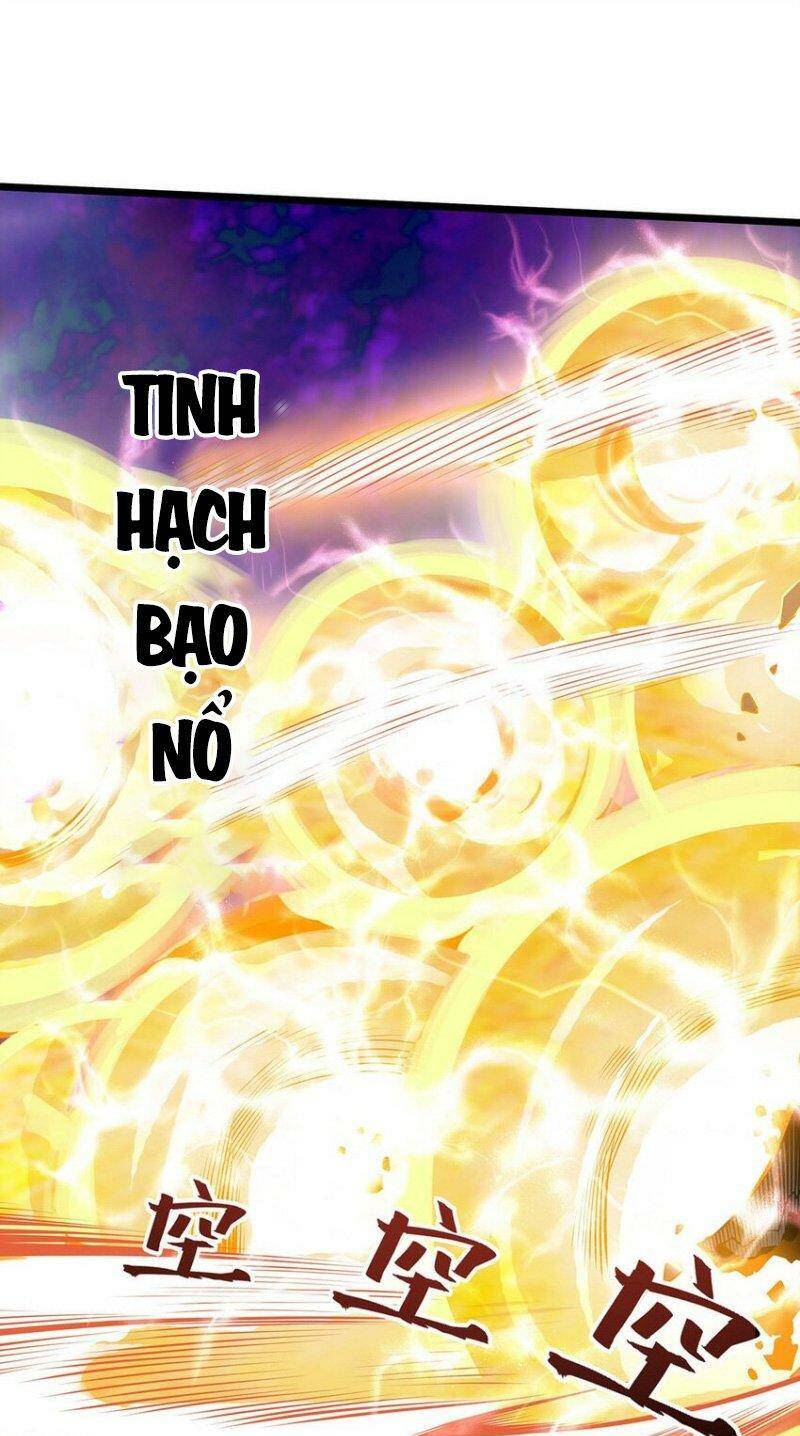 Sứ Đồ Vô Hạn Và 12 Chiến Cơ Chapter 365 - Trang 2