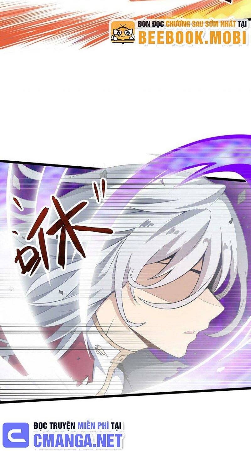 Sứ Đồ Vô Hạn Và 12 Chiến Cơ Chapter 365 - Trang 2