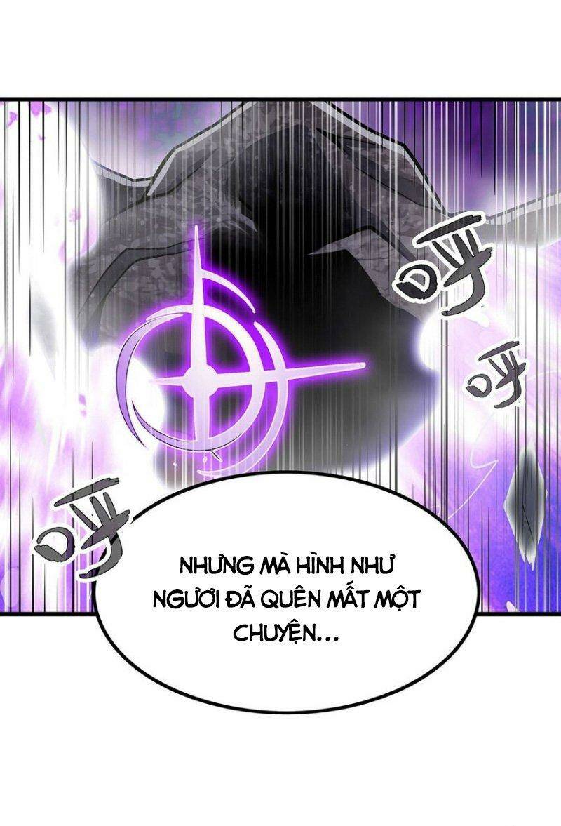 Sứ Đồ Vô Hạn Và 12 Chiến Cơ Chapter 365 - Trang 2