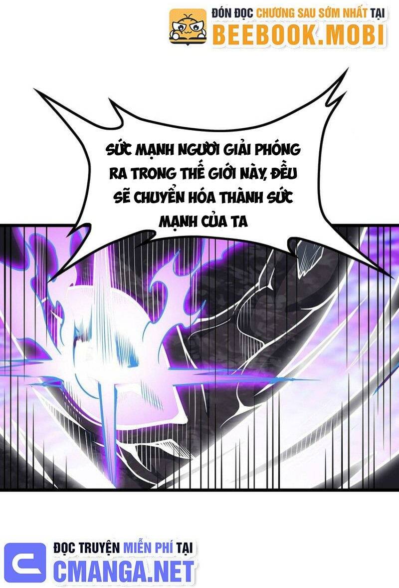 Sứ Đồ Vô Hạn Và 12 Chiến Cơ Chapter 365 - Trang 2