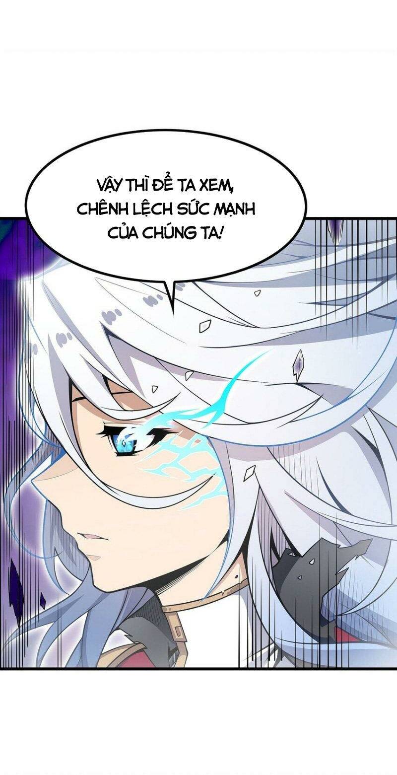 Sứ Đồ Vô Hạn Và 12 Chiến Cơ Chapter 365 - Trang 2