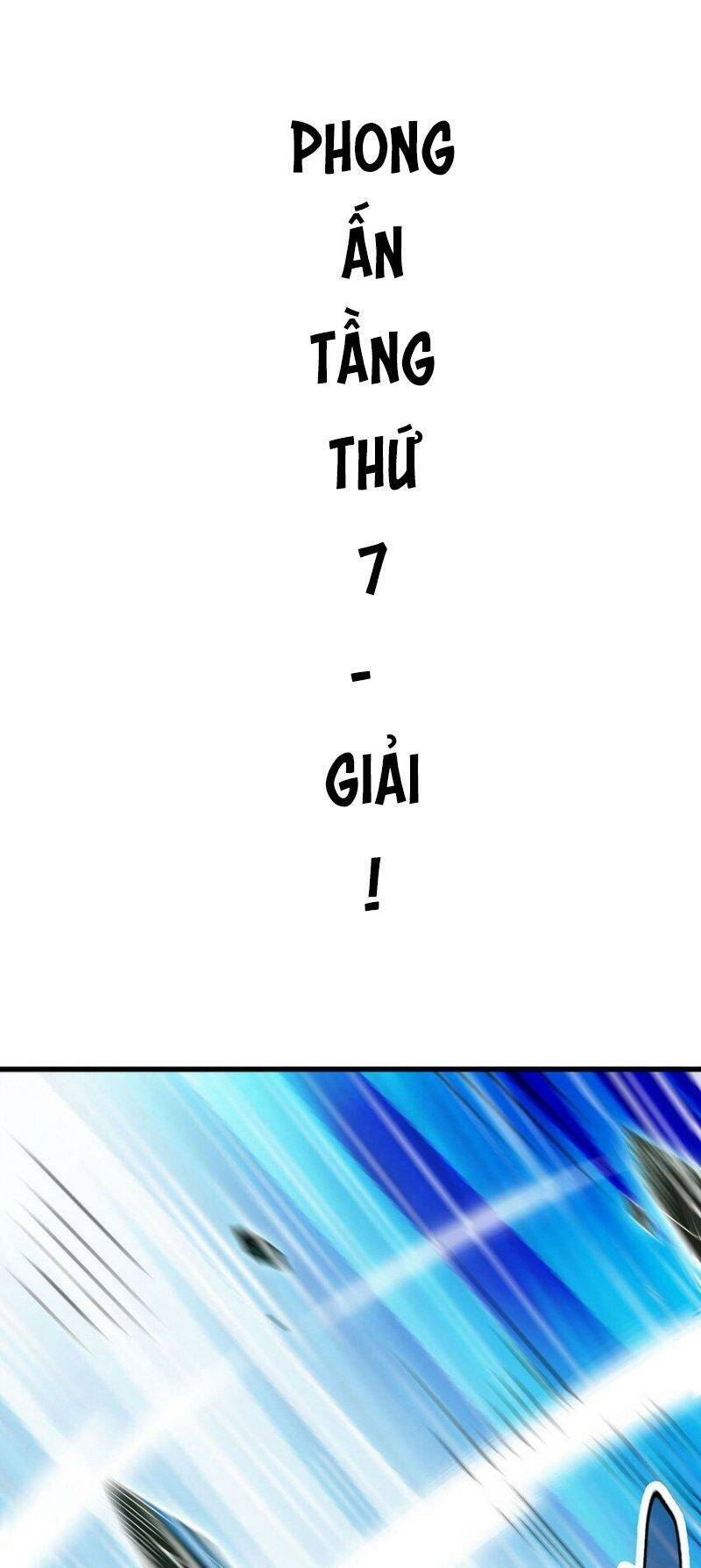 Sứ Đồ Vô Hạn Và 12 Chiến Cơ Chapter 365 - Trang 2