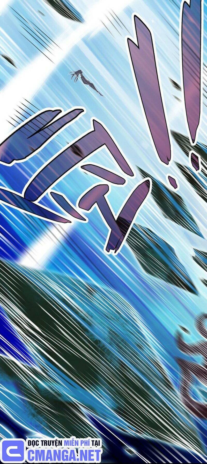 Sứ Đồ Vô Hạn Và 12 Chiến Cơ Chapter 365 - Trang 2