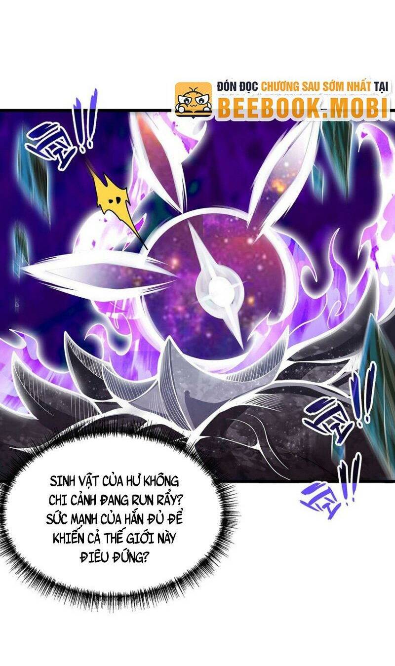 Sứ Đồ Vô Hạn Và 12 Chiến Cơ Chapter 365 - Trang 2