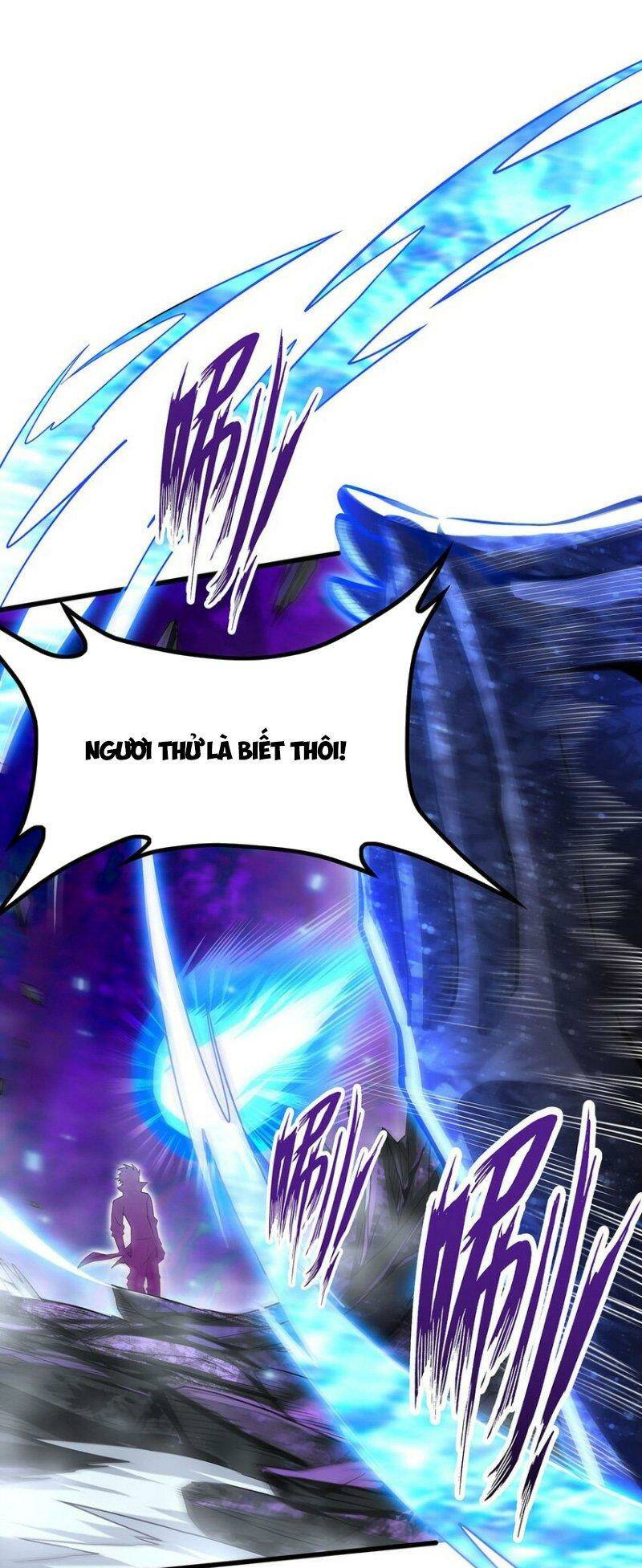 Sứ Đồ Vô Hạn Và 12 Chiến Cơ Chapter 365 - Trang 2