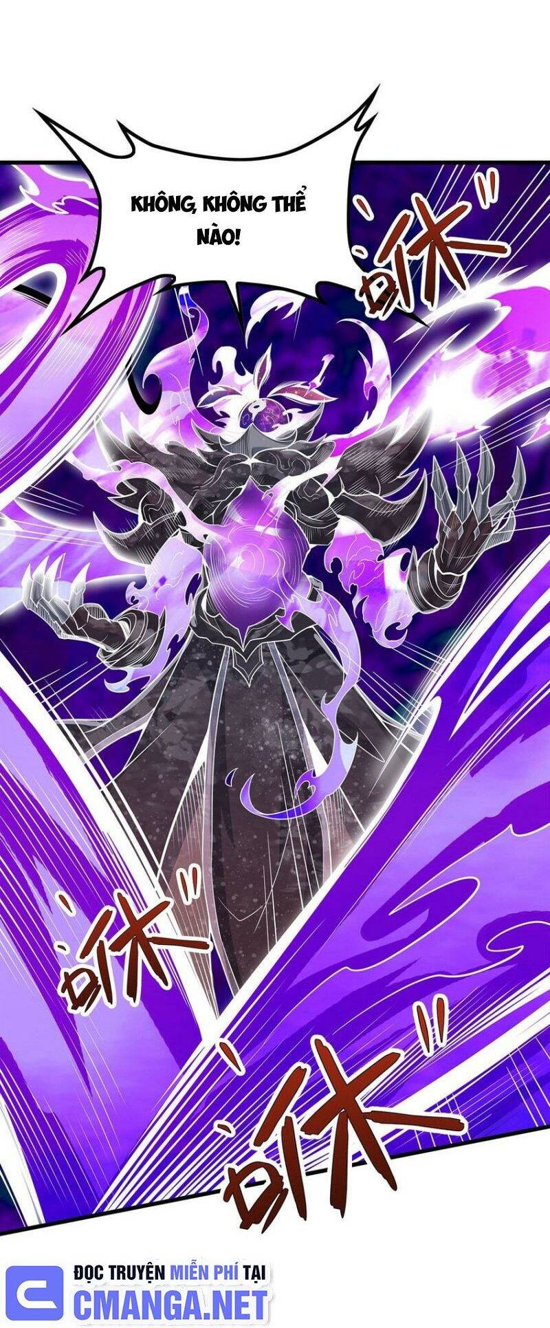 Sứ Đồ Vô Hạn Và 12 Chiến Cơ Chapter 365 - Trang 2