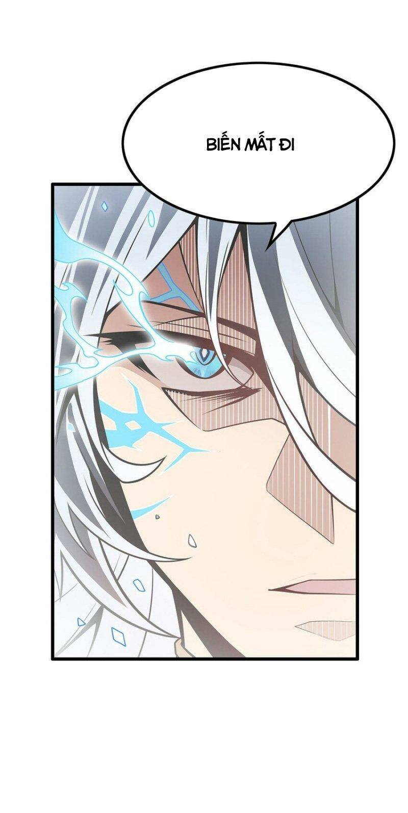 Sứ Đồ Vô Hạn Và 12 Chiến Cơ Chapter 365 - Trang 2