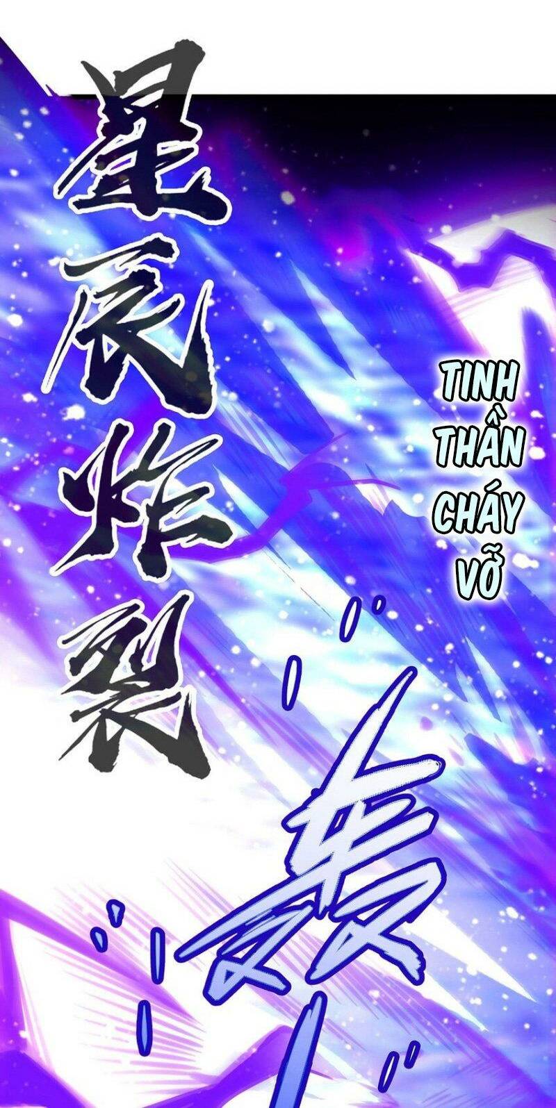 Sứ Đồ Vô Hạn Và 12 Chiến Cơ Chapter 365 - Trang 2