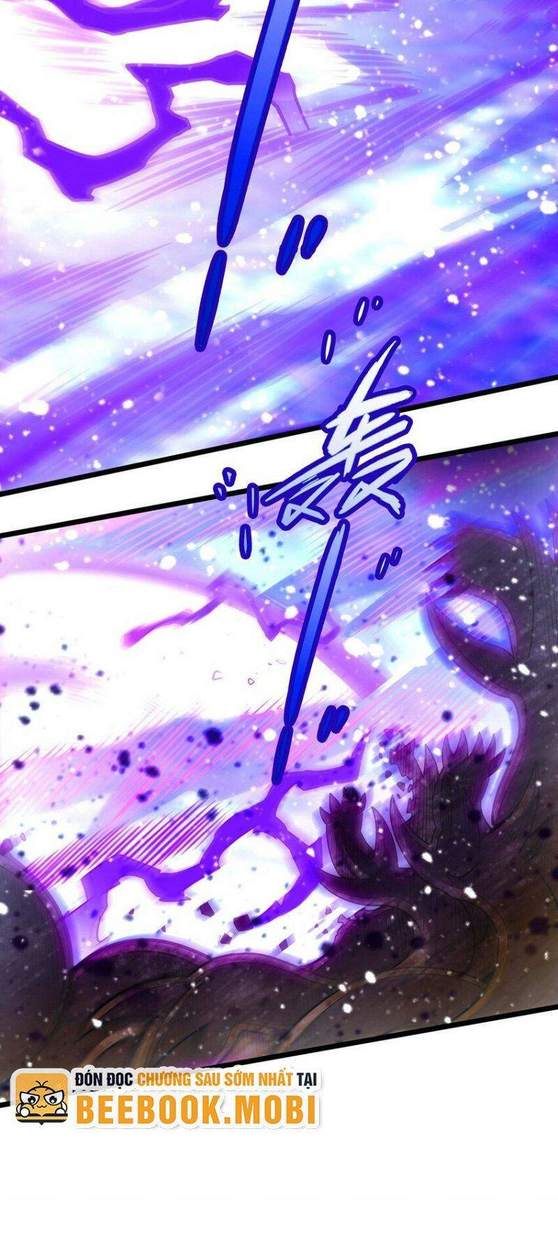 Sứ Đồ Vô Hạn Và 12 Chiến Cơ Chapter 365 - Trang 2