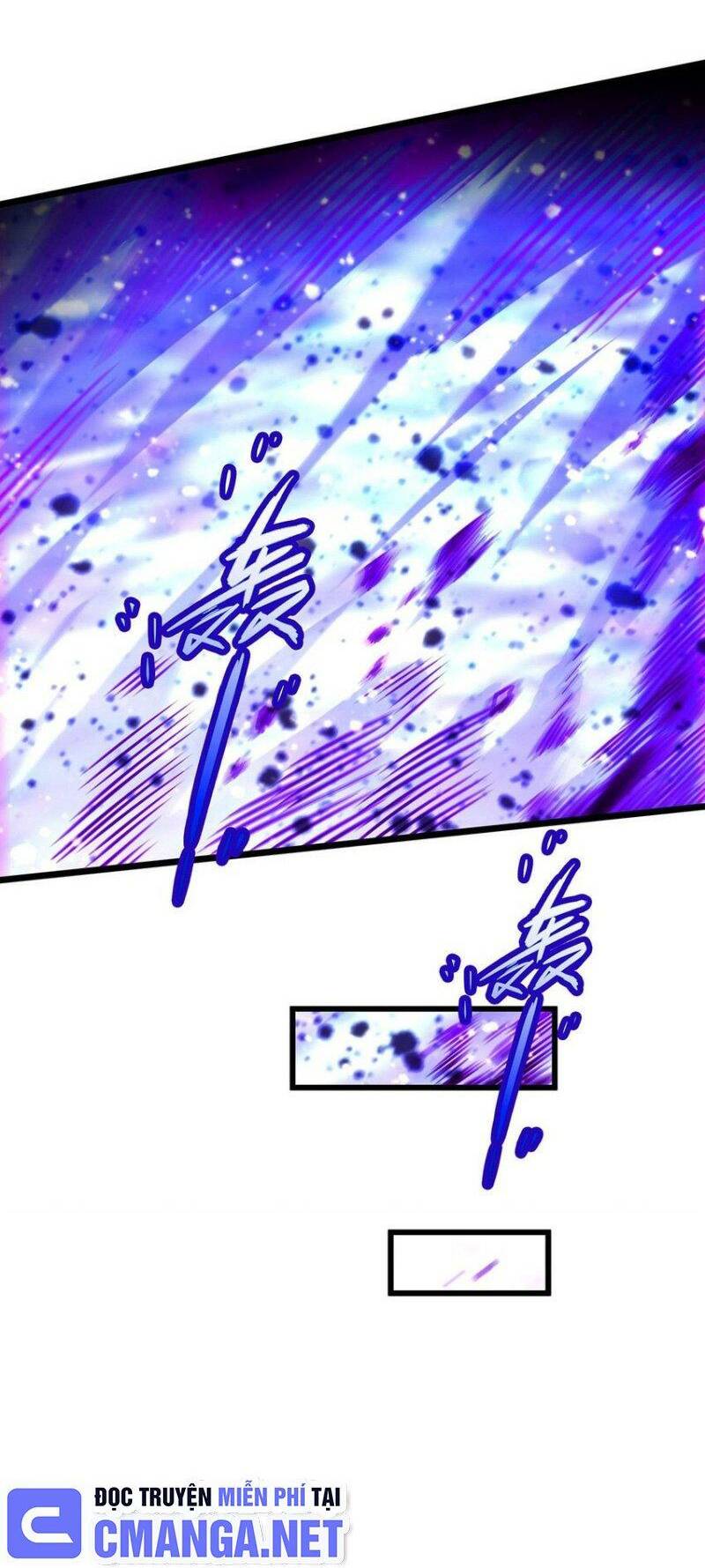 Sứ Đồ Vô Hạn Và 12 Chiến Cơ Chapter 365 - Trang 2