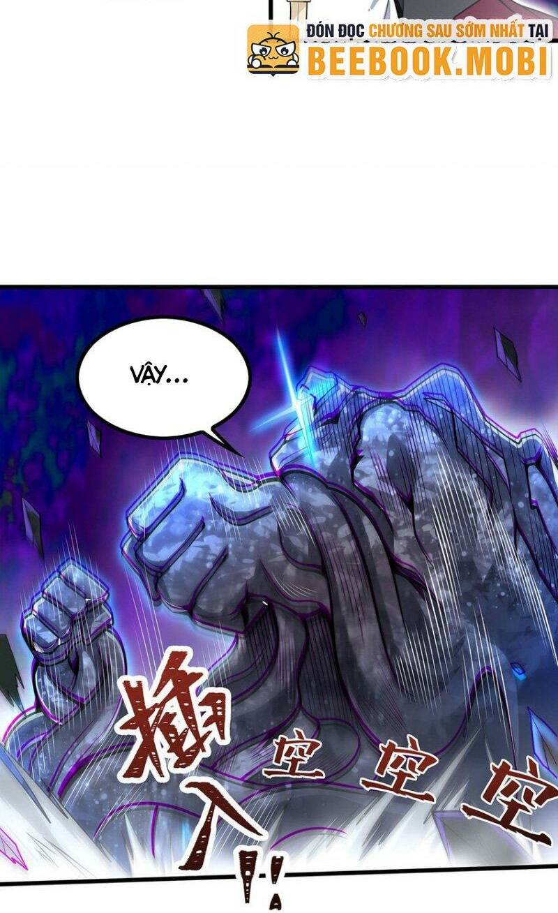 Sứ Đồ Vô Hạn Và 12 Chiến Cơ Chapter 365 - Trang 2