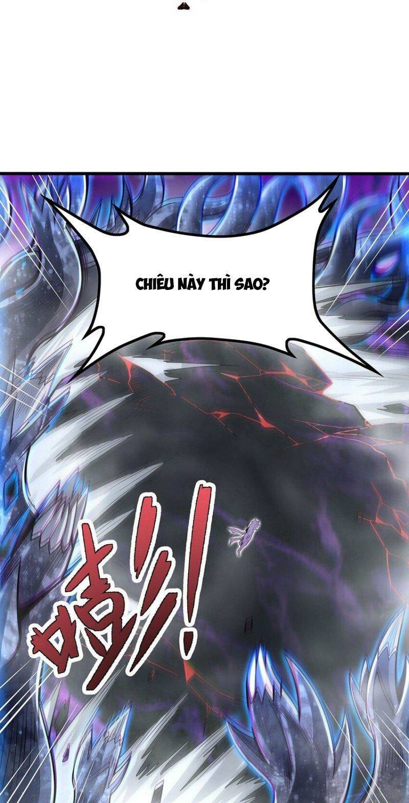 Sứ Đồ Vô Hạn Và 12 Chiến Cơ Chapter 365 - Trang 2