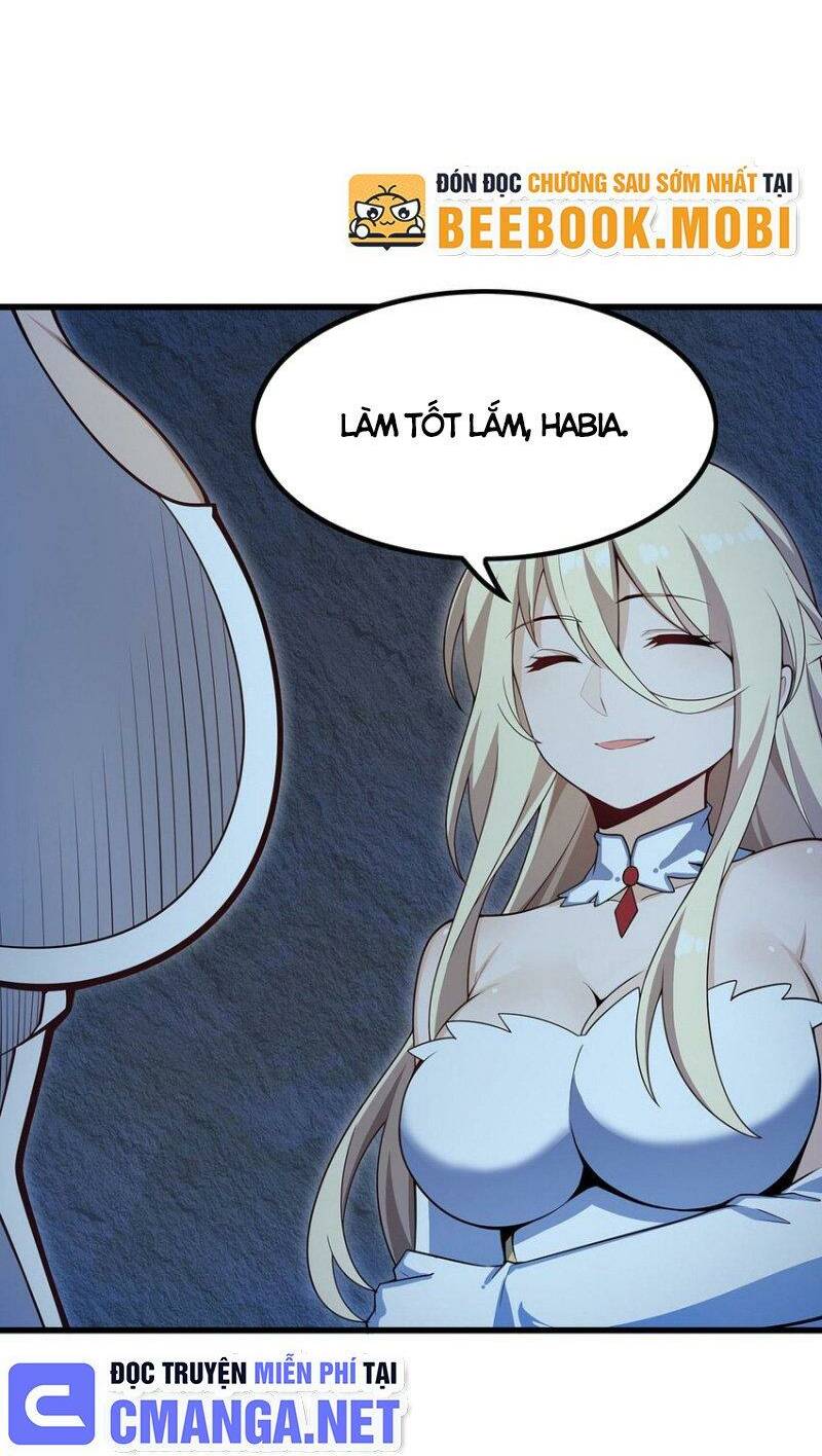 Sứ Đồ Vô Hạn Và 12 Chiến Cơ Chapter 366 - Trang 2