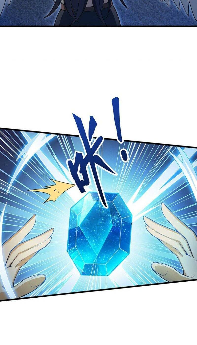 Sứ Đồ Vô Hạn Và 12 Chiến Cơ Chapter 366 - Trang 2