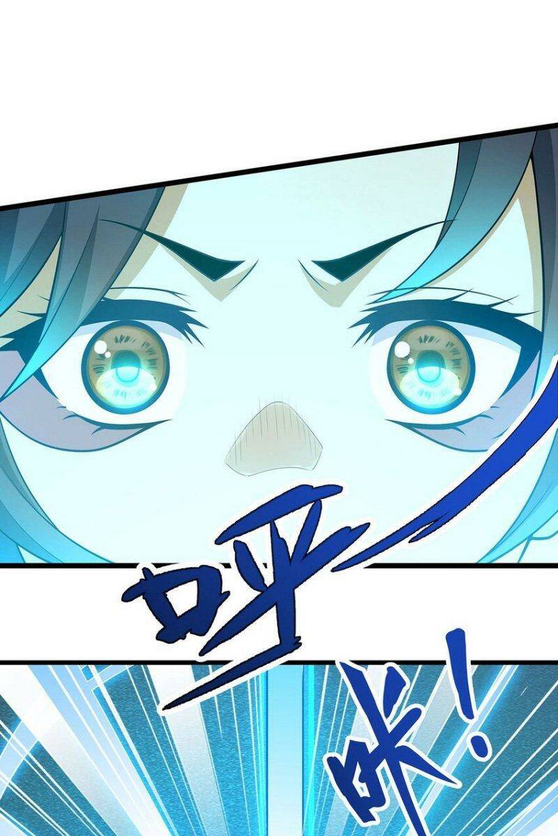 Sứ Đồ Vô Hạn Và 12 Chiến Cơ Chapter 366 - Trang 2