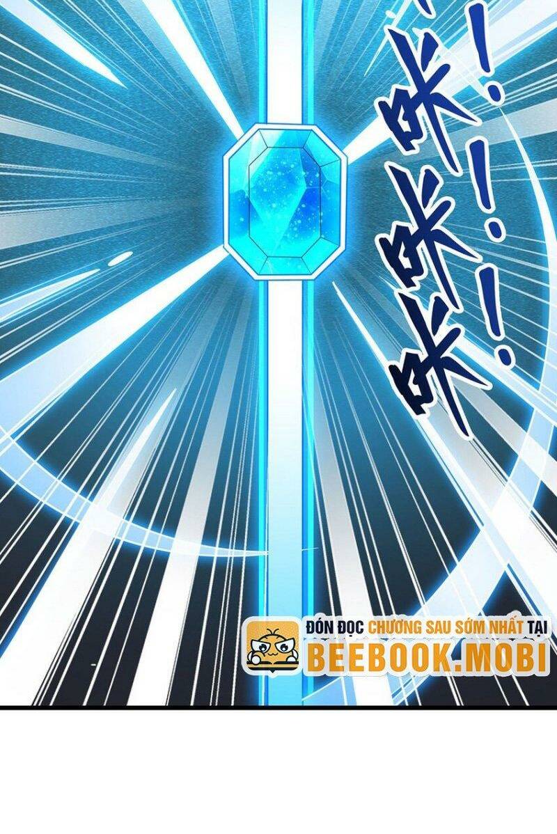 Sứ Đồ Vô Hạn Và 12 Chiến Cơ Chapter 366 - Trang 2