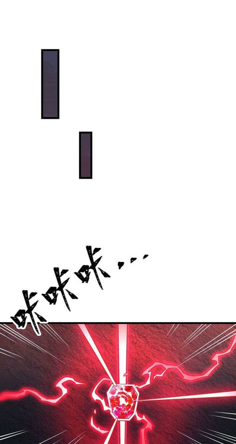 Sứ Đồ Vô Hạn Và 12 Chiến Cơ Chapter 367 - Trang 2