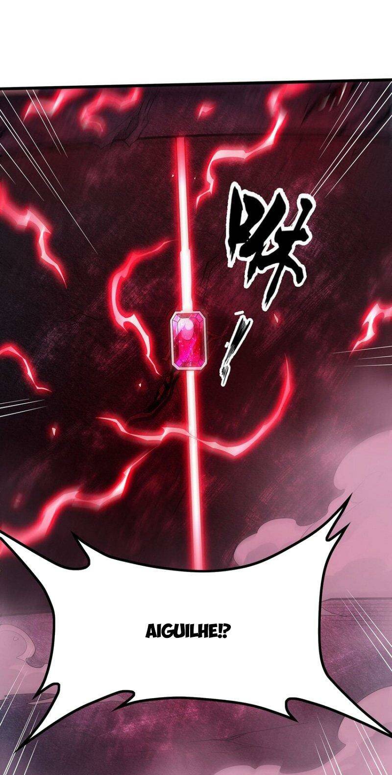 Sứ Đồ Vô Hạn Và 12 Chiến Cơ Chapter 367 - Trang 2