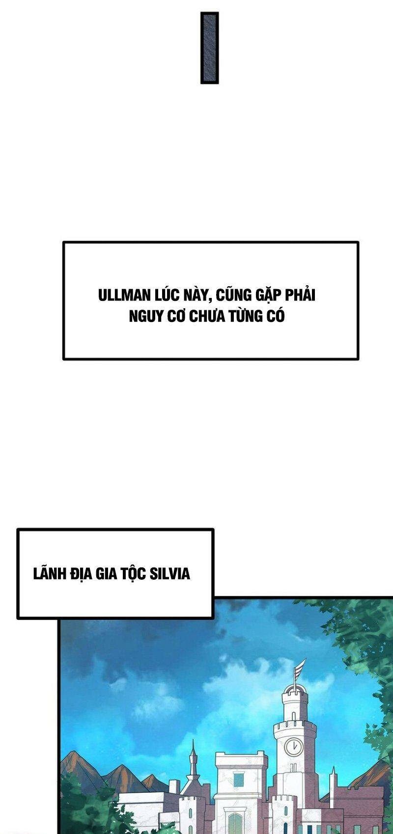 Sứ Đồ Vô Hạn Và 12 Chiến Cơ Chapter 367 - Trang 2