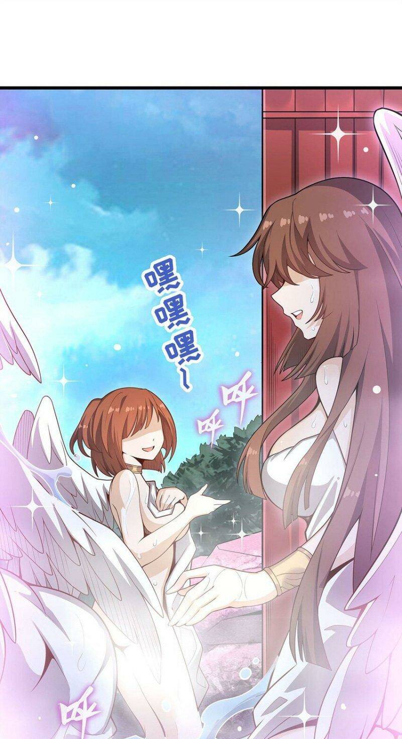 Sứ Đồ Vô Hạn Và 12 Chiến Cơ Chapter 367 - Trang 2