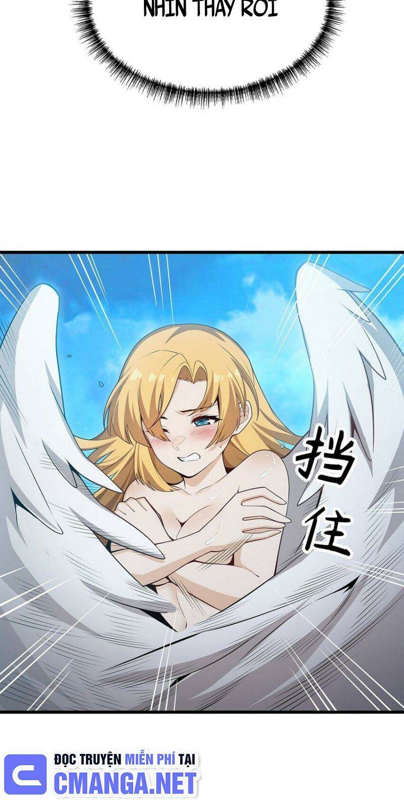 Sứ Đồ Vô Hạn Và 12 Chiến Cơ Chapter 367 - Trang 2