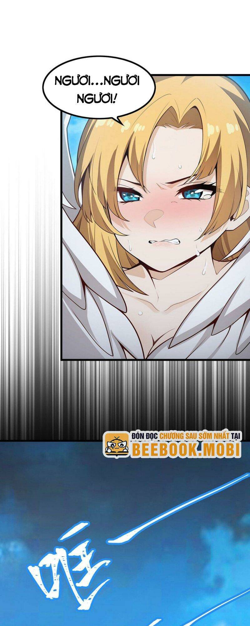 Sứ Đồ Vô Hạn Và 12 Chiến Cơ Chapter 367 - Trang 2