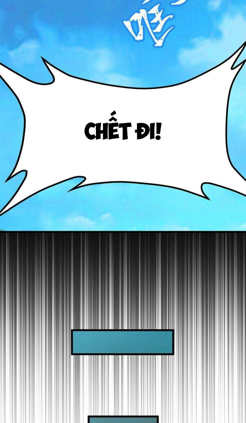 Sứ Đồ Vô Hạn Và 12 Chiến Cơ Chapter 367 - Trang 2