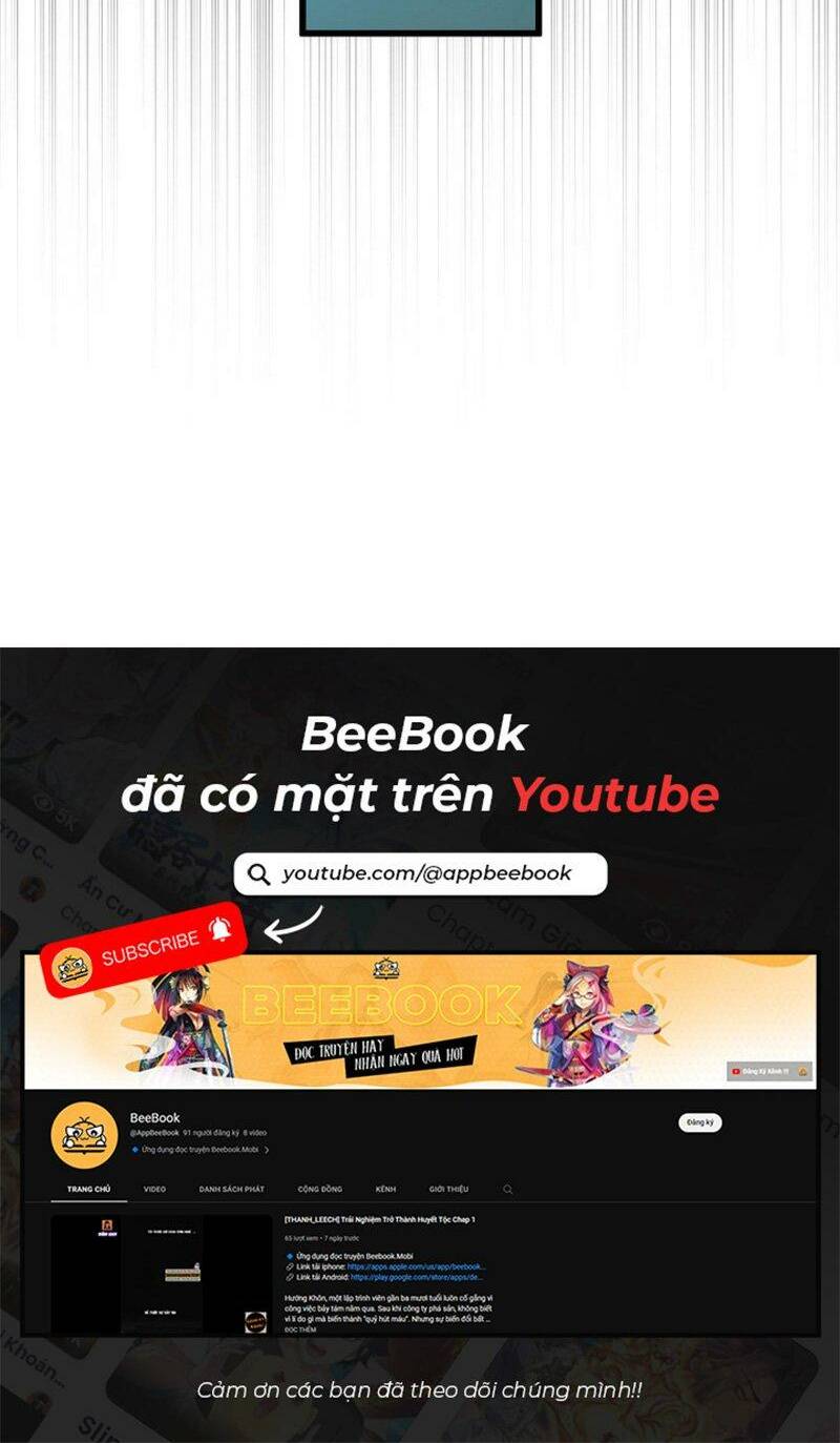 Sứ Đồ Vô Hạn Và 12 Chiến Cơ Chapter 367 - Trang 2