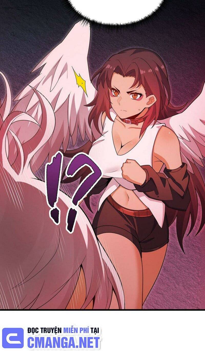 Sứ Đồ Vô Hạn Và 12 Chiến Cơ Chapter 367 - Trang 2