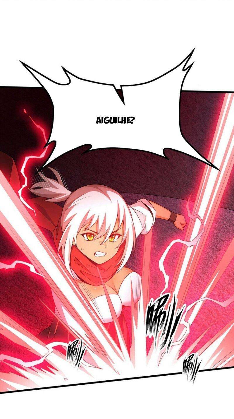 Sứ Đồ Vô Hạn Và 12 Chiến Cơ Chapter 367 - Trang 2