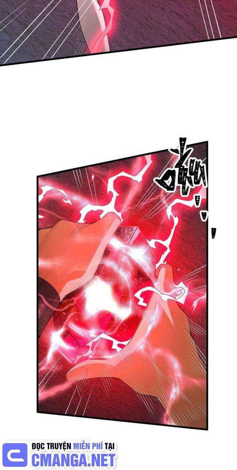 Sứ Đồ Vô Hạn Và 12 Chiến Cơ Chapter 367 - Trang 2