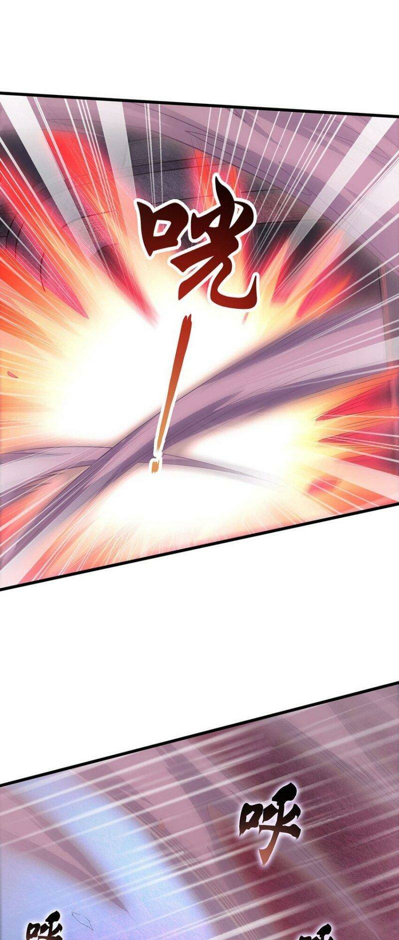 Sứ Đồ Vô Hạn Và 12 Chiến Cơ Chapter 367 - Trang 2