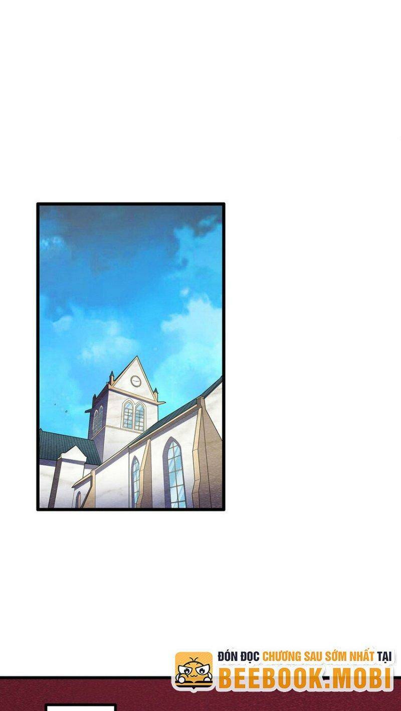 Sứ Đồ Vô Hạn Và 12 Chiến Cơ Chapter 368 - Trang 2