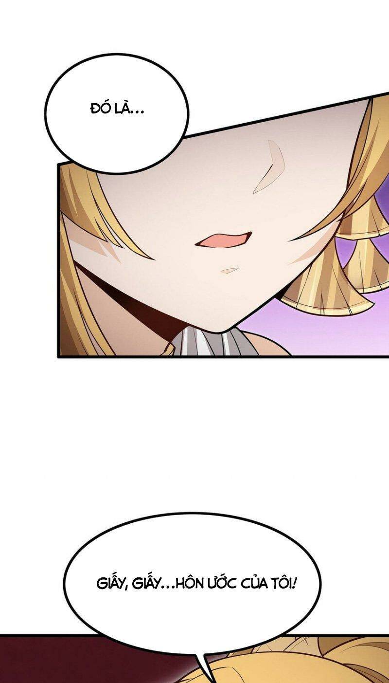 Sứ Đồ Vô Hạn Và 12 Chiến Cơ Chapter 368 - Trang 2