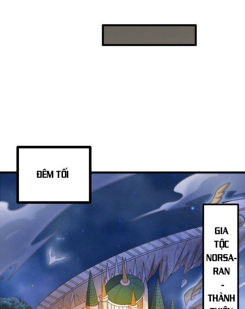 Sứ Đồ Vô Hạn Và 12 Chiến Cơ Chapter 368 - Trang 2