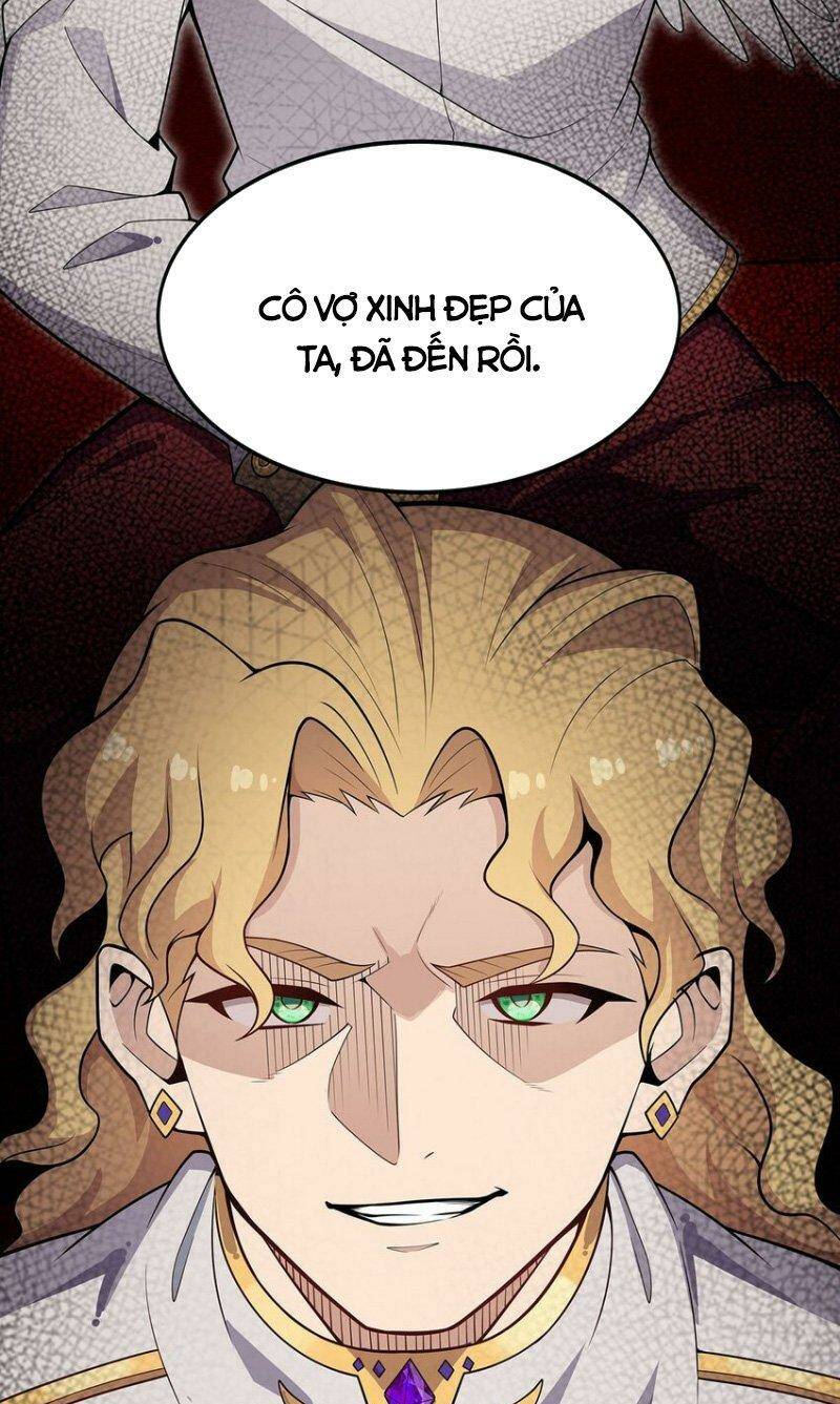 Sứ Đồ Vô Hạn Và 12 Chiến Cơ Chapter 368 - Trang 2