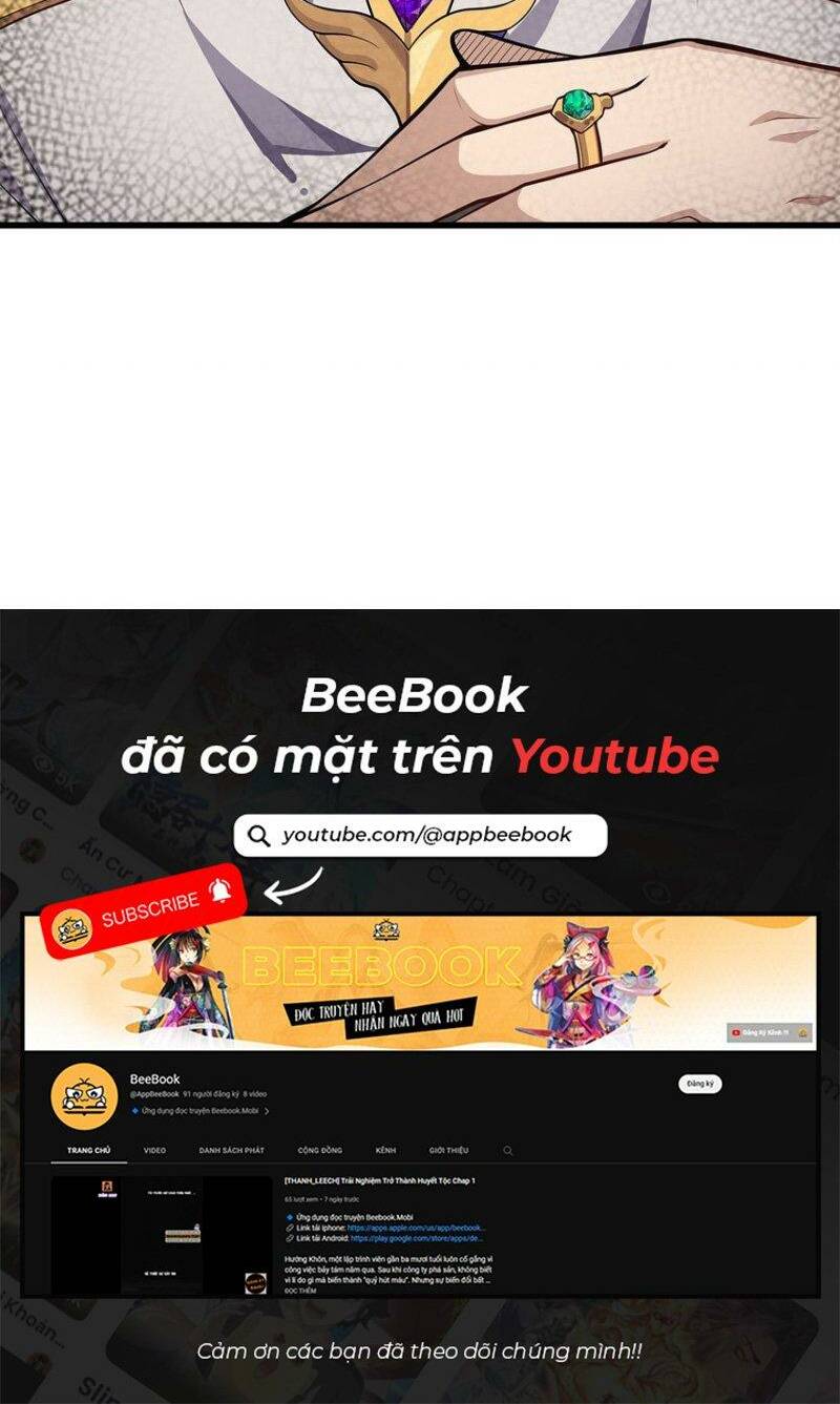 Sứ Đồ Vô Hạn Và 12 Chiến Cơ Chapter 368 - Trang 2