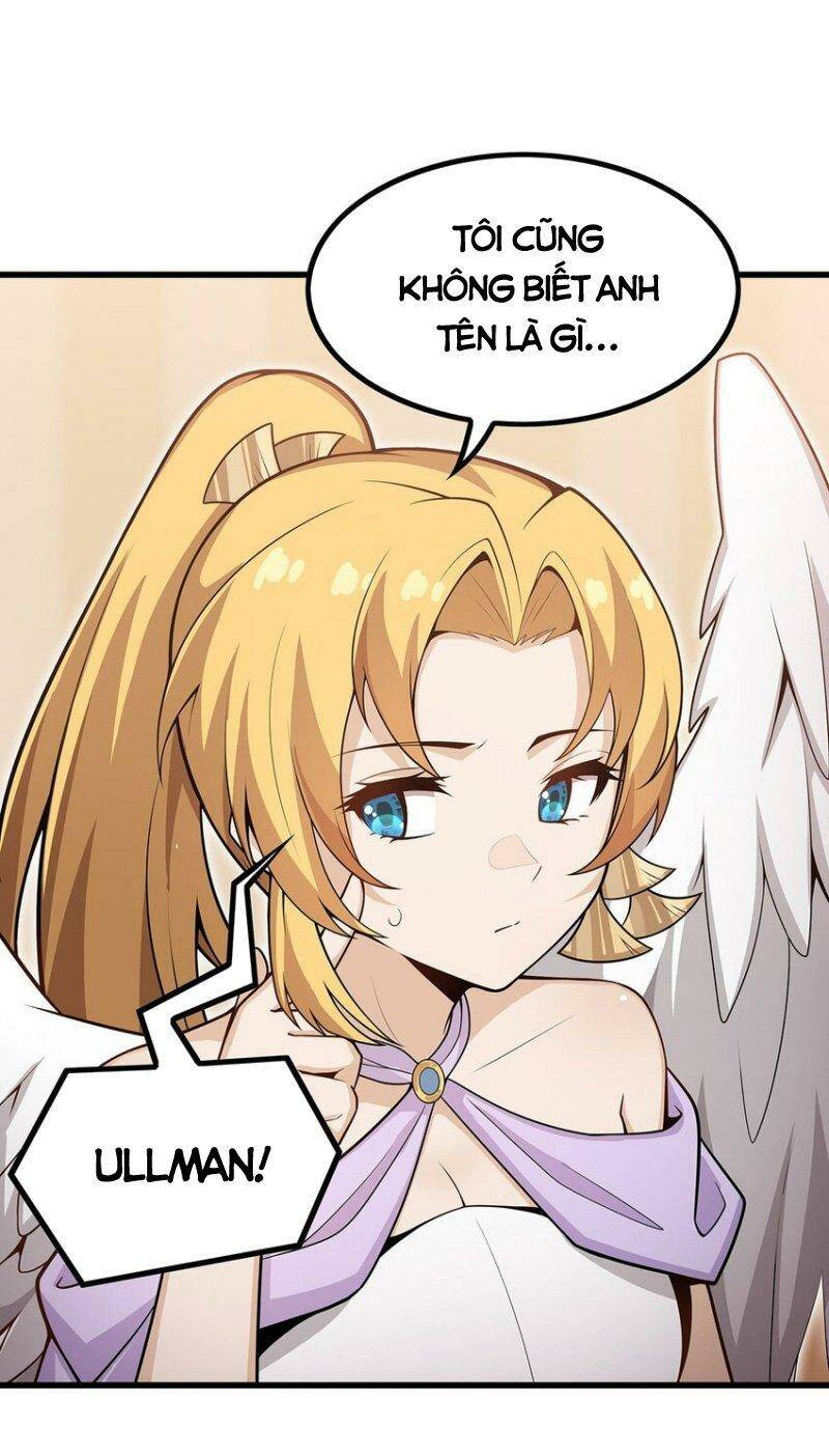 Sứ Đồ Vô Hạn Và 12 Chiến Cơ Chapter 369 - Trang 2