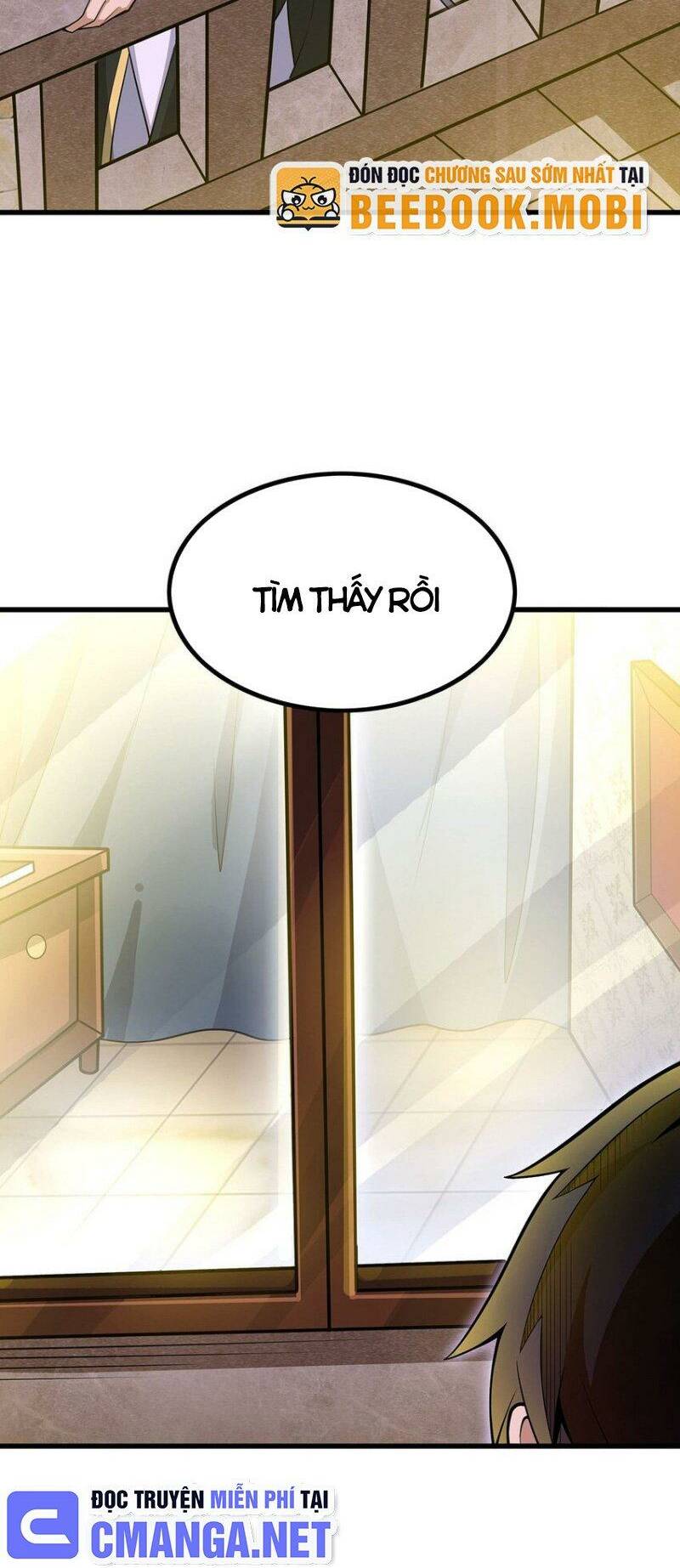 Sứ Đồ Vô Hạn Và 12 Chiến Cơ Chapter 369 - Trang 2